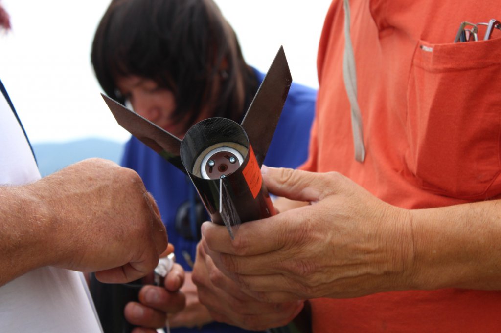 img_2167 ros ponorena do trupu